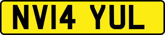 NV14YUL