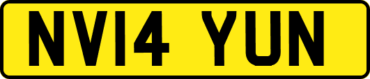 NV14YUN