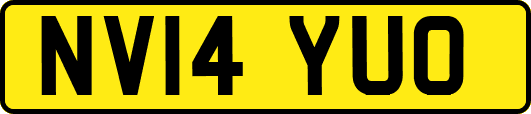 NV14YUO