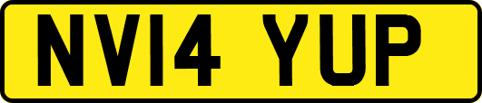 NV14YUP