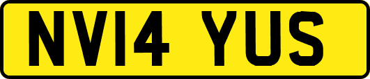 NV14YUS