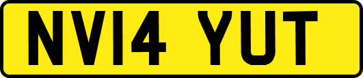 NV14YUT