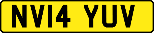 NV14YUV