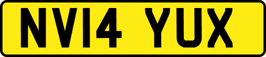 NV14YUX