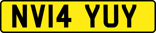 NV14YUY