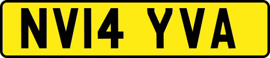 NV14YVA