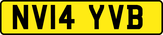 NV14YVB