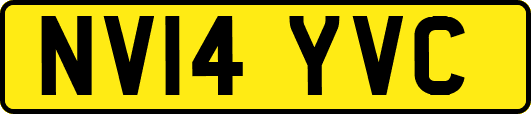 NV14YVC