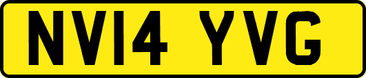 NV14YVG
