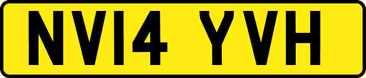 NV14YVH