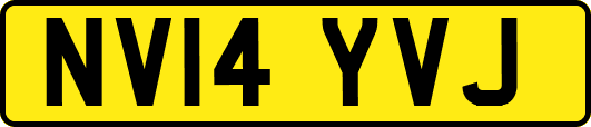 NV14YVJ