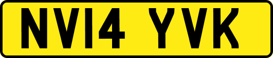 NV14YVK