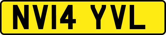 NV14YVL