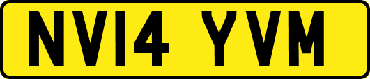 NV14YVM