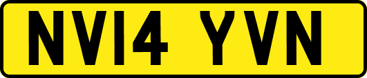 NV14YVN
