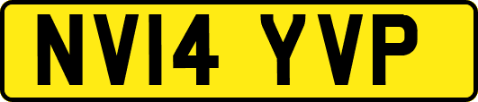 NV14YVP