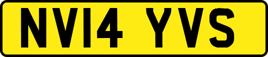 NV14YVS