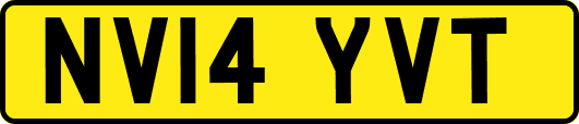 NV14YVT