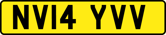 NV14YVV