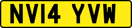 NV14YVW