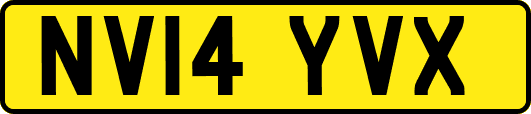 NV14YVX
