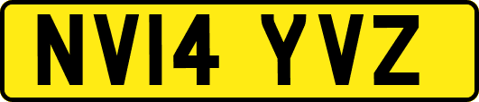 NV14YVZ