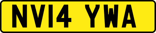NV14YWA