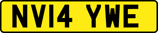 NV14YWE