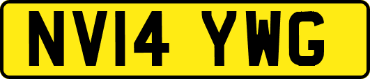 NV14YWG