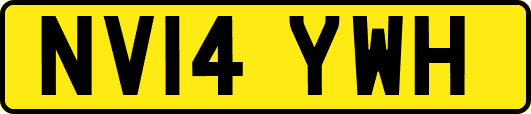 NV14YWH