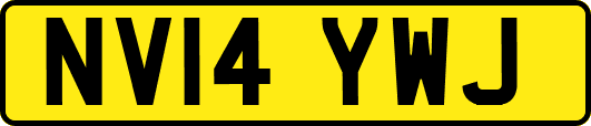 NV14YWJ