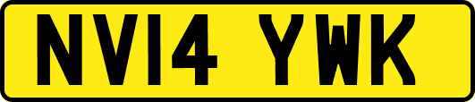 NV14YWK