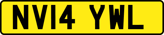 NV14YWL