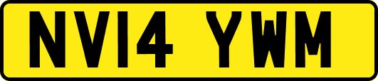 NV14YWM
