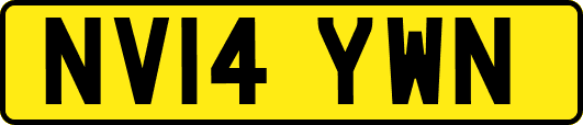 NV14YWN