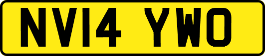 NV14YWO