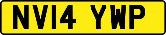 NV14YWP