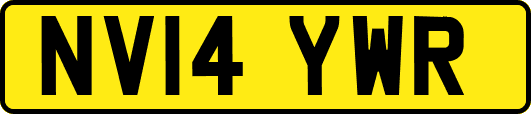 NV14YWR