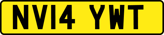 NV14YWT