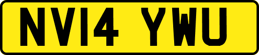 NV14YWU
