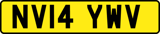 NV14YWV