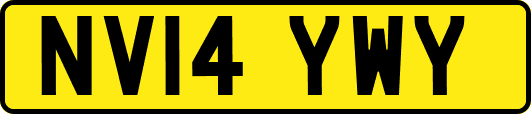 NV14YWY