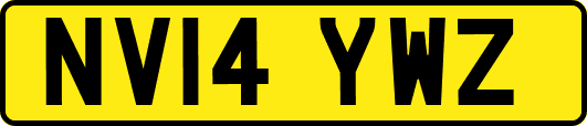 NV14YWZ