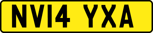 NV14YXA