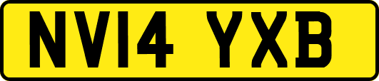 NV14YXB