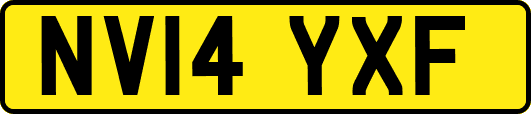 NV14YXF