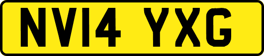 NV14YXG
