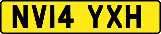NV14YXH