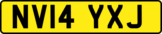 NV14YXJ