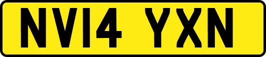 NV14YXN